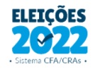 Read more about the article Eleicoes 2022