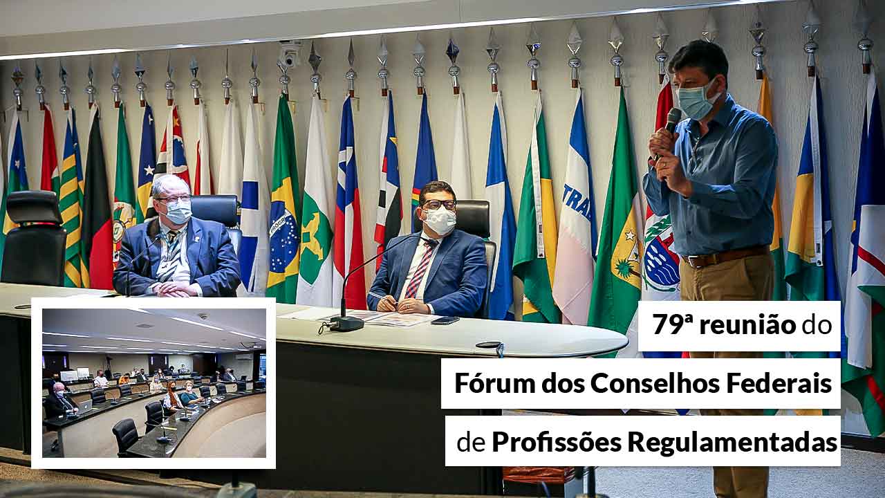 Read more about the article Integrantes discutiram a nova Lei de Proteção de Dados Pessoais nos conselhos