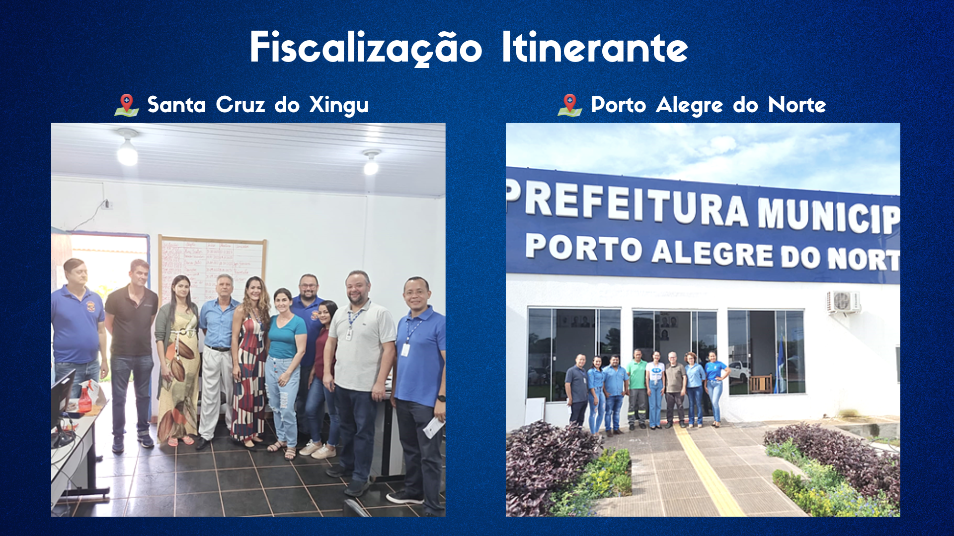Read more about the article <strong>FISCALIZAÇÃO ITINERANTE</strong>