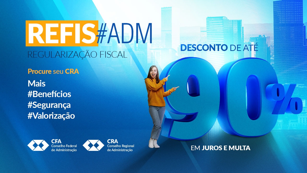 You are currently viewing CRA-MT: Campanha de regularização fiscal