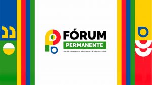 Read more about the article Fórum Permanente das MPEs realiza nova rodada de reuniões dos Comitês Temáticos