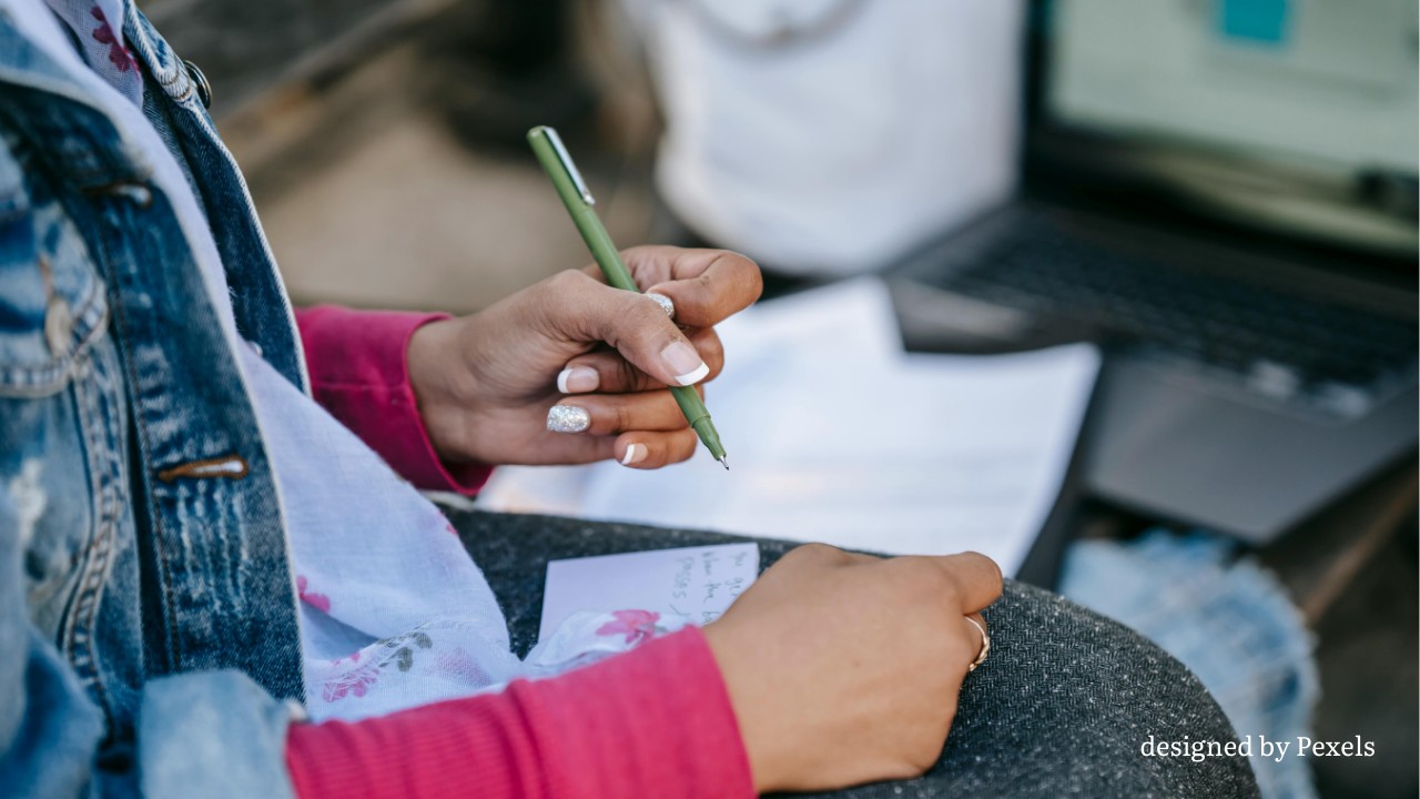 You are currently viewing Como a avaliação do ensino superior afeta os estudantes?