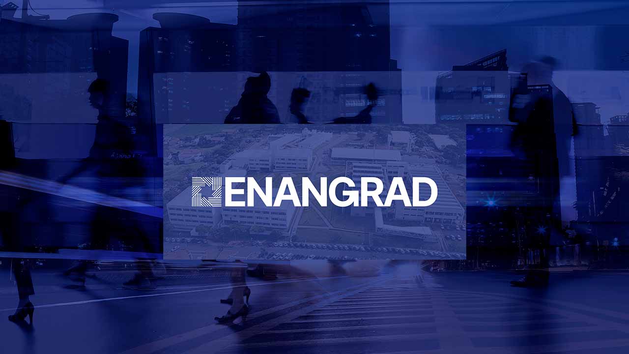 Read more about the article 35ª ENANGRAD prepara debates sobre transformações disruptivas nos cursos de Administração