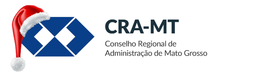 CRA-MT