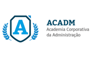 Leia mais sobre o artigo ACADM