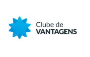 Leia mais sobre o artigo benefícios-bt