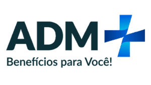 Leia mais sobre o artigo benefícios-bt