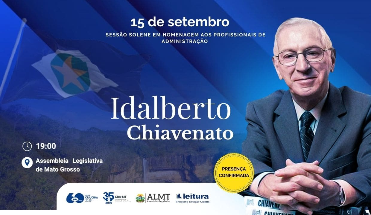 Leia mais sobre o artigo .