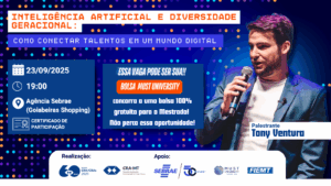 Leia mais sobre o artigo .