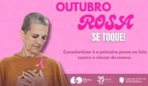 Leia mais sobre o artigo .