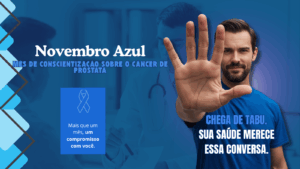 Leia mais sobre o artigo .