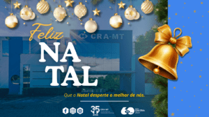 Leia mais sobre o artigo 