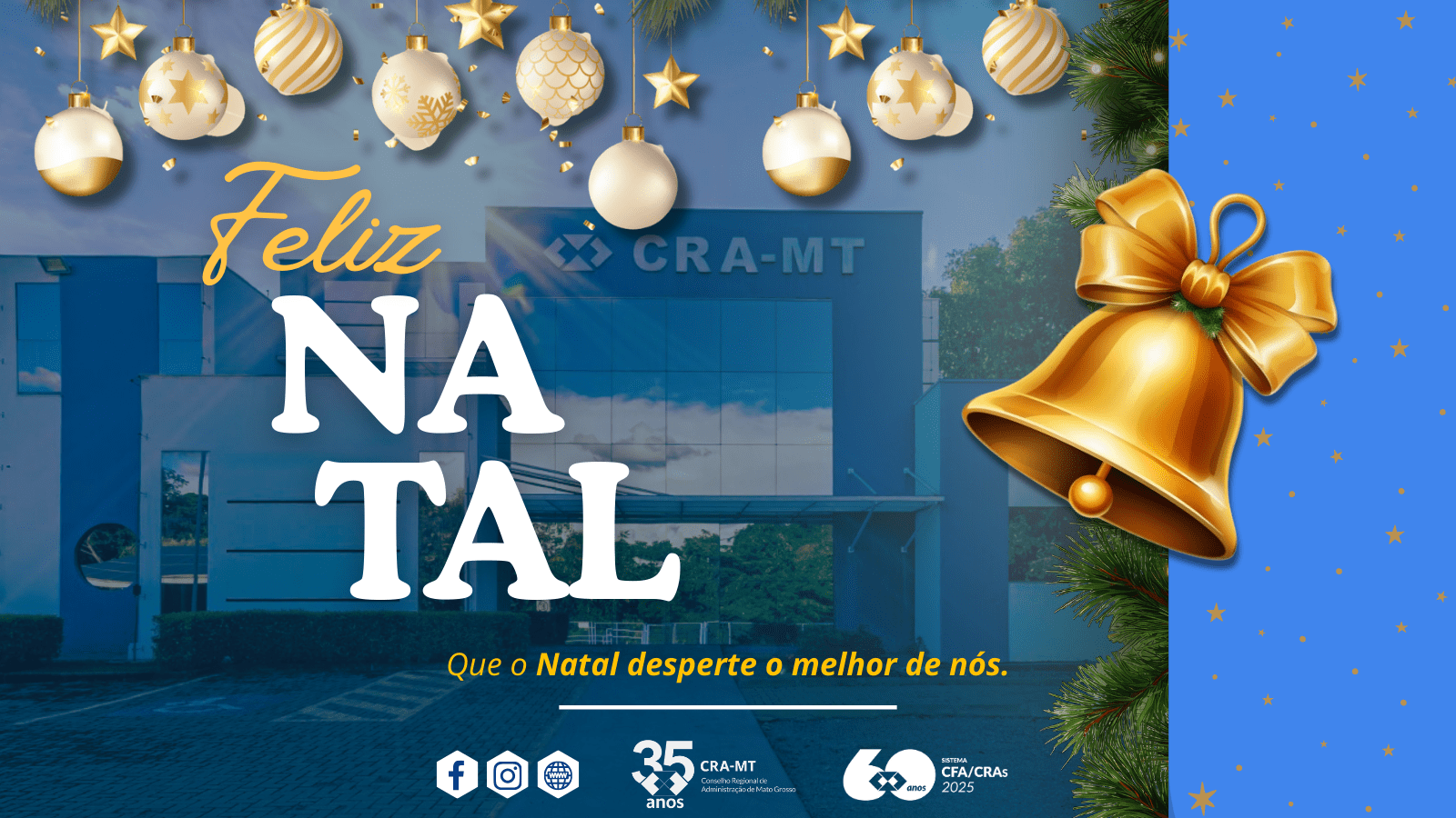 Leia mais sobre o artigo 