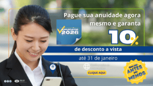 Leia mais sobre o artigo 