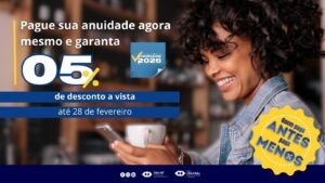 Leia mais sobre o artigo 