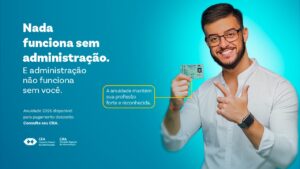 Leia mais sobre o artigo Saiba tudo sobre as anuidades 2026, já disponíveis para pagamento